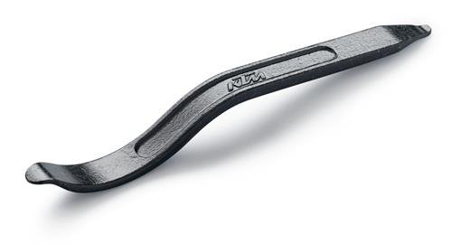 KTM Band Iron Long