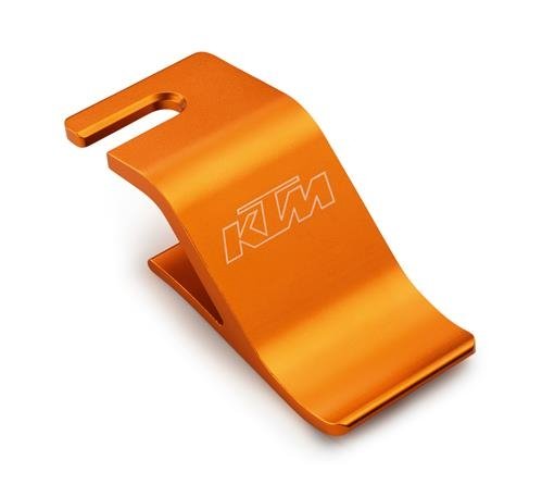 KTM Reifenmontagehilfe