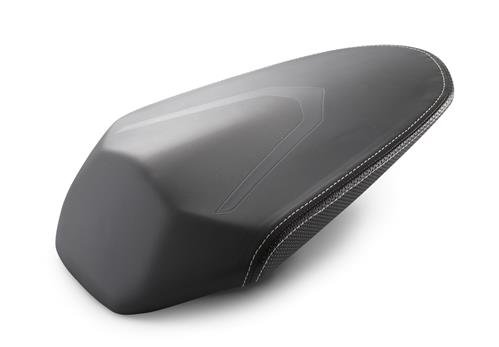 KTM Ergo Beifahrer Sattel Duke 125/250/390