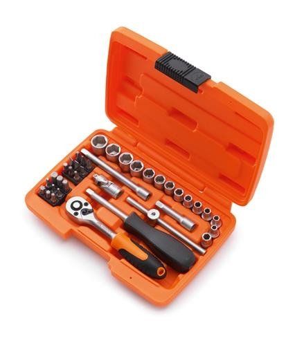 KTM Werkzeugset Klein