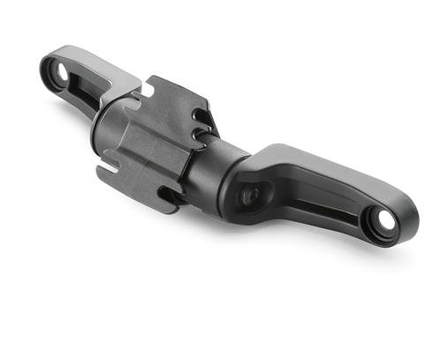 KTM Halterung für GPS-Halter 1290 Super Adventure R / S