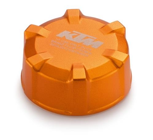 KTM Bremsausgleichsbehälter-Deckel 790 Duke
