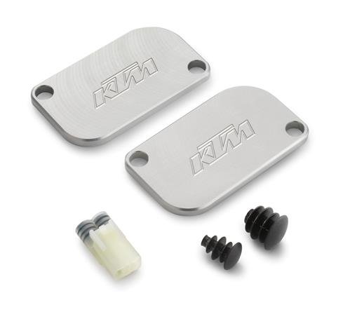 KTM SAS Demontage Kit