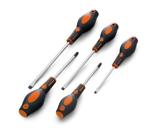 KTM Schraubendrehersatz