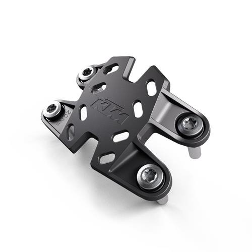 KTM GPS-Halter 790 Duke