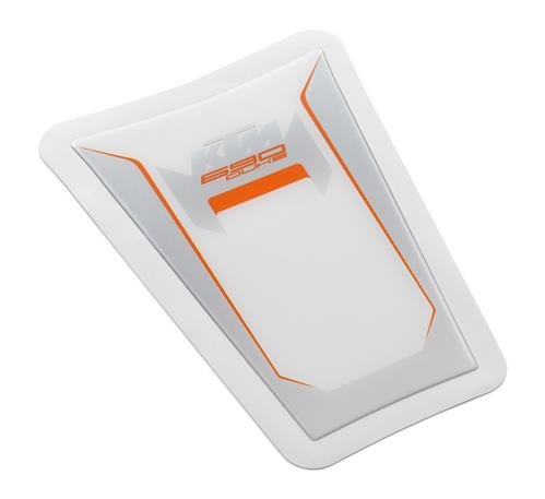 KTM Tankpad 690 Duke / R