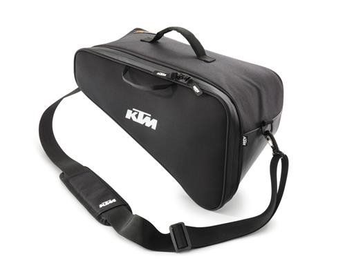 KTM Innentasche Touring Case Rechts