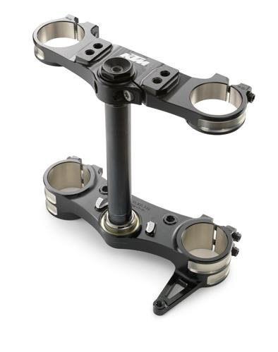 KTM Gabelbrücke 790 Bearing