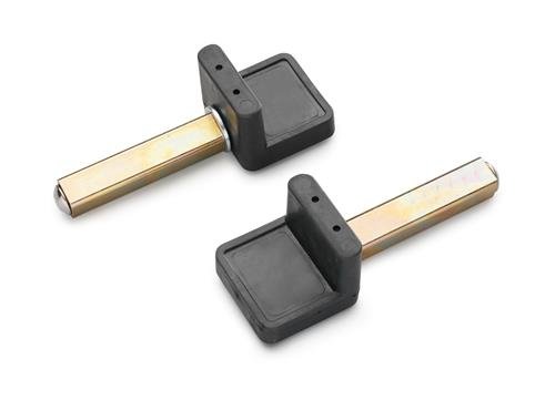 KTM Universal Adapter Montageständer hinten