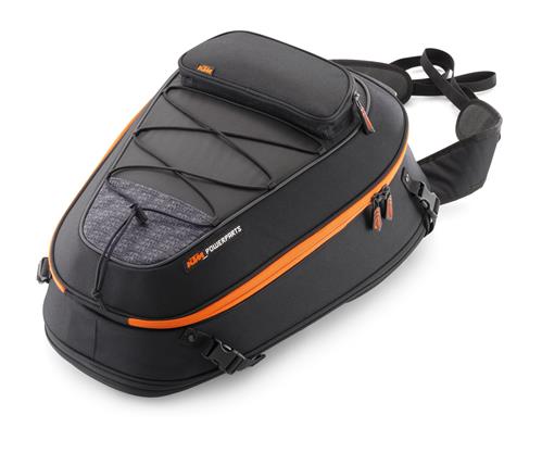 KTM Universal Rucksack