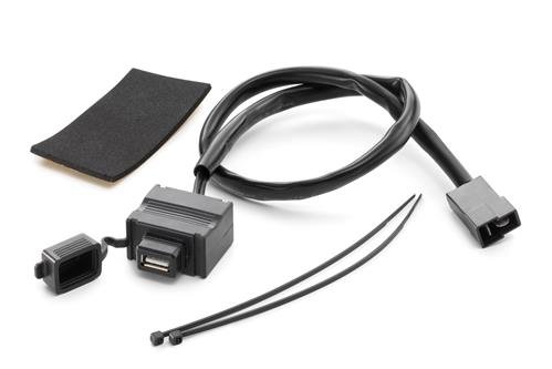 KTM USB-Ladebuchsenkit 790 Duke