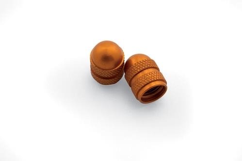 KTM Ventildeckelsatz