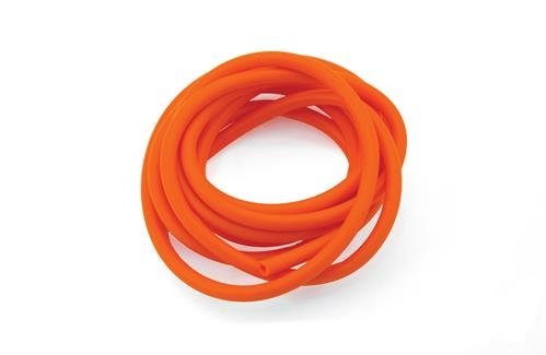 KTM Belüftungsschlauch