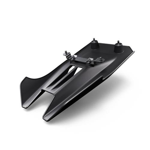 KTM Bugspoiler 790 Lager