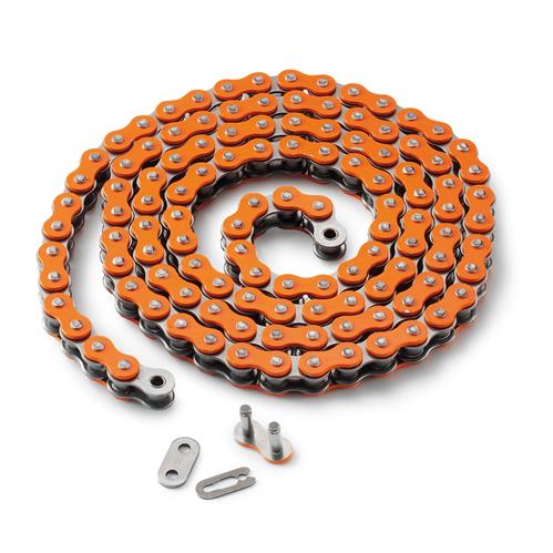KTM Z-Ring Kette