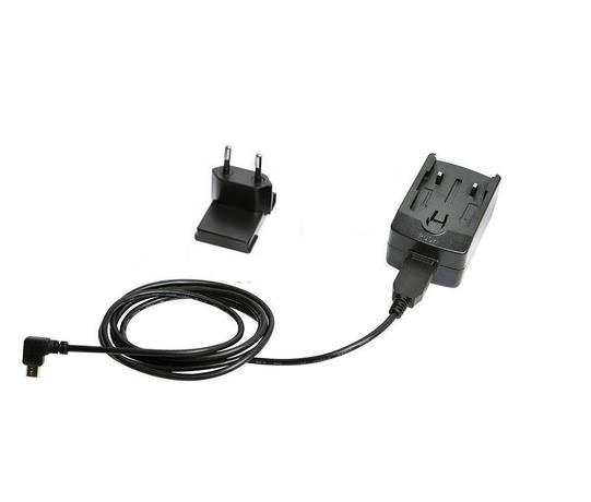 Sena Ladegerät mit USB Stromkabel für die ersten SMH10 Modelle