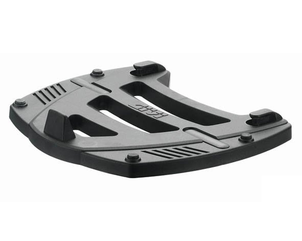 Givi M3 Topcase Träger Platte Monokey für Monorack