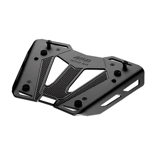 M8B GIVI Monokey Topcaseplatte für Topcaseträger der FZ- und SR-Serie