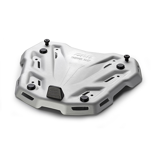Givi M9A Topcase-Platte Monokey für Topcase-Träger der Serien FZ und SR
