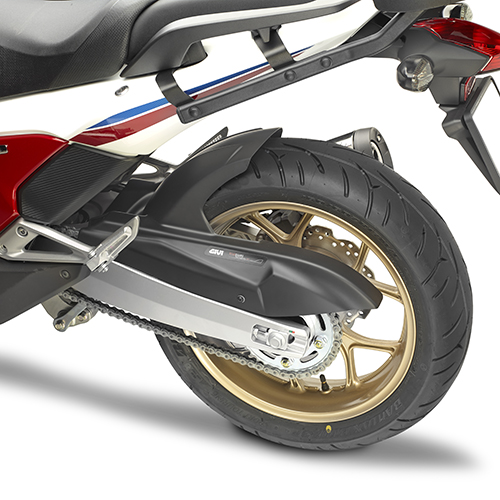 Givi MG1127 Heckfender Honda Integra 750 2014-2020