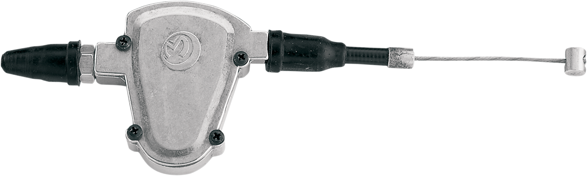 MOOSE-Kupplungsentlaster EASY-PULL-CLUTCH-SYSTEM