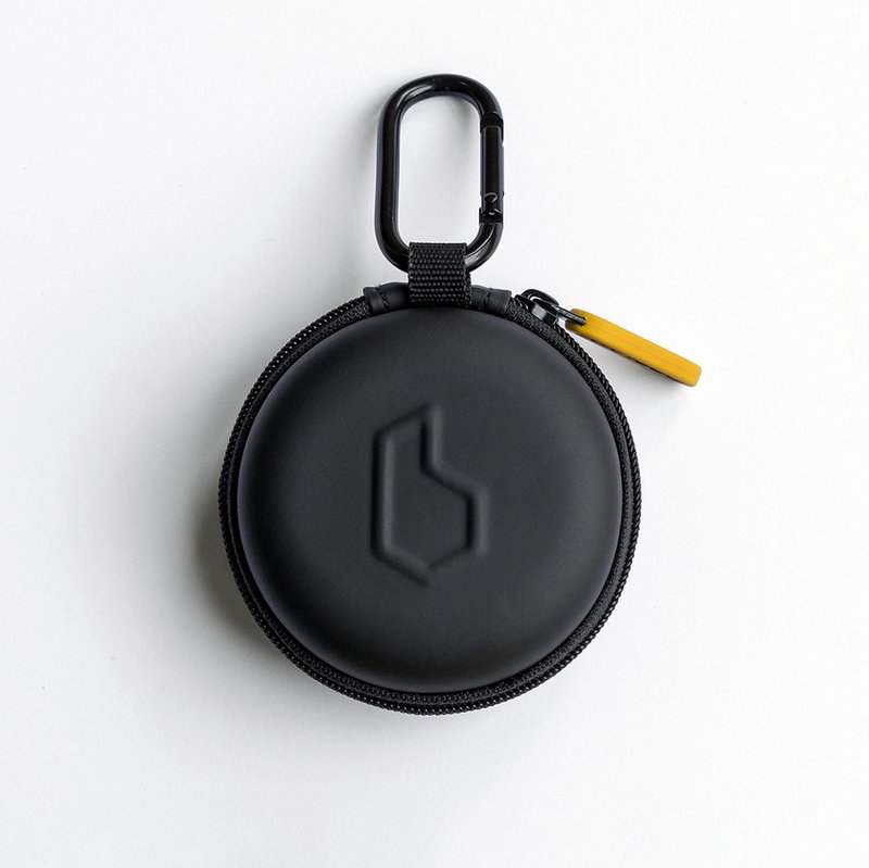 Beeline Moto / Beeline Moto II Schutztasche