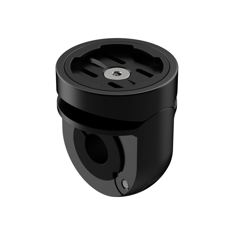 Beeline Moto 2 Roller-/Motorrad-Spiegelaufsatz