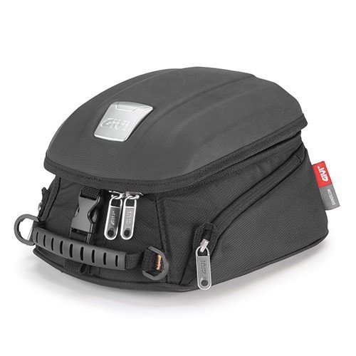 Tankrucksack Givi MT505 Tanklock 5 Liter