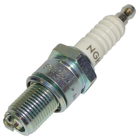 NGK Zündkerzen B9EG