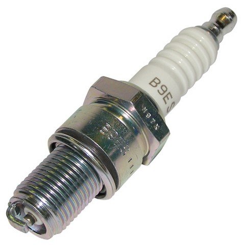 NGK Zündkerzen B9ES