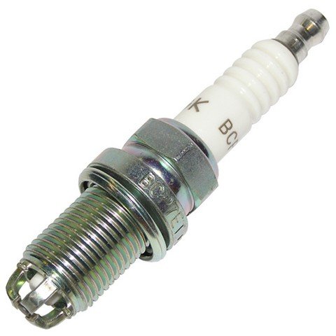 NGK Zündkerzen BCP7ET