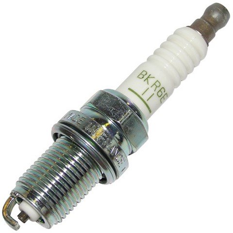 NGK Zündkerzen BKR6E11