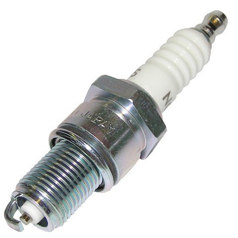 NGK Zündkerzen BP6ES