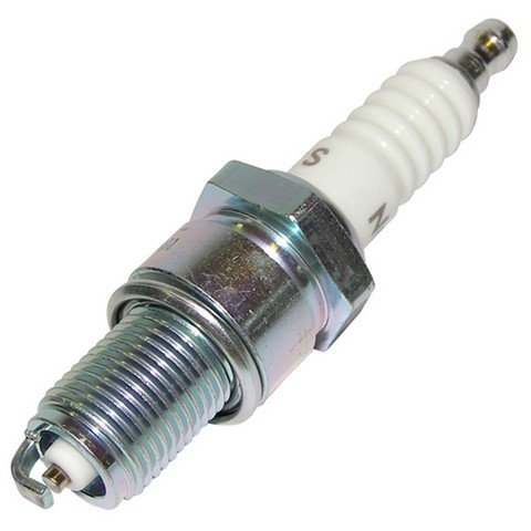 NGK Zündkerzen BP7ES