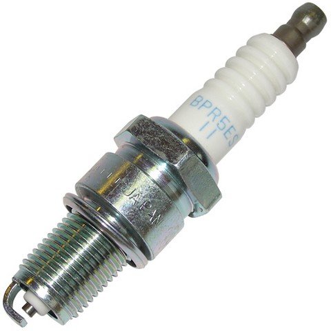 NGK Zündkerzen BPR5ES11
