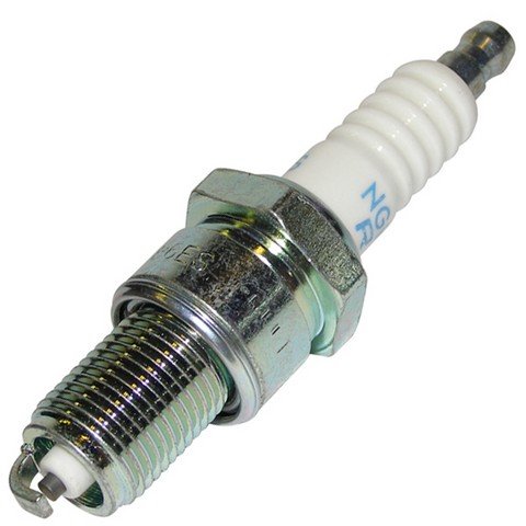NGK Zündkerzen BPR6ES