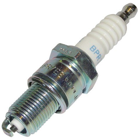 NGK Zündkerzen BPR7ES