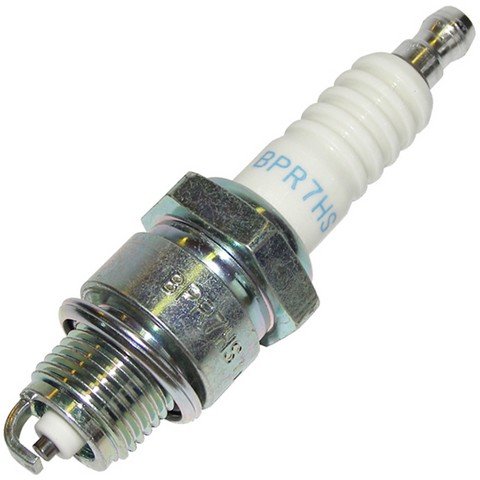NGK Zündkerzen BPR7HS