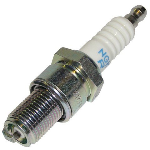 NGK Zündkerzen BR7ES