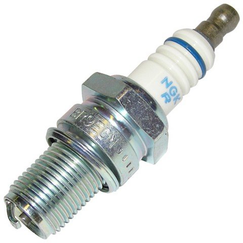 NGK Zündkerzen BR9ECM