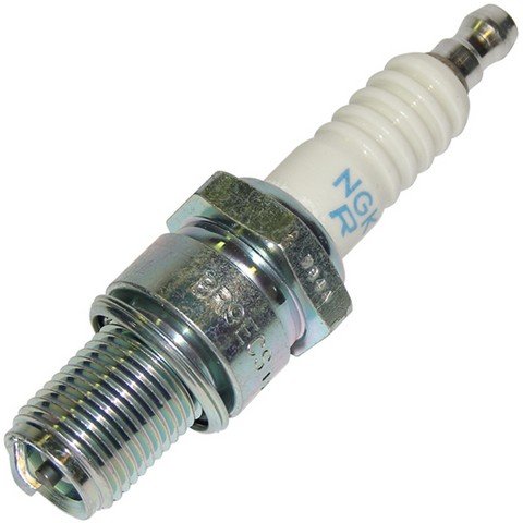NGK Zündkerzen BR9ECS