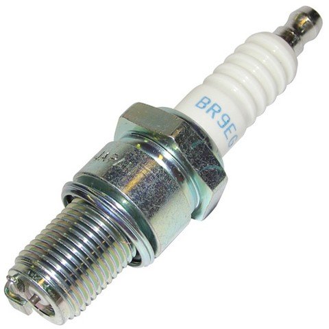 NGK Zündkerzen BR9EG