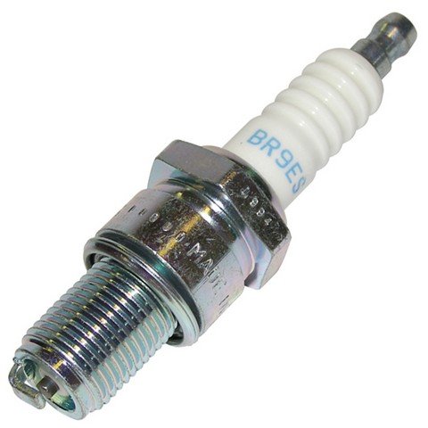 NGK Zündkerzen BR9ES