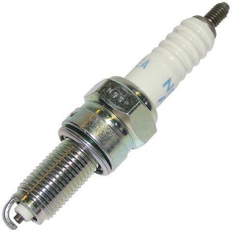 NGK Zündkerzen CPR7EA9