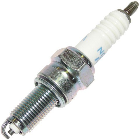 NGK Zündkerzen CPR8EA9