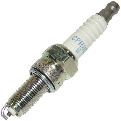 NGK Zündkerzen CPR8EB9