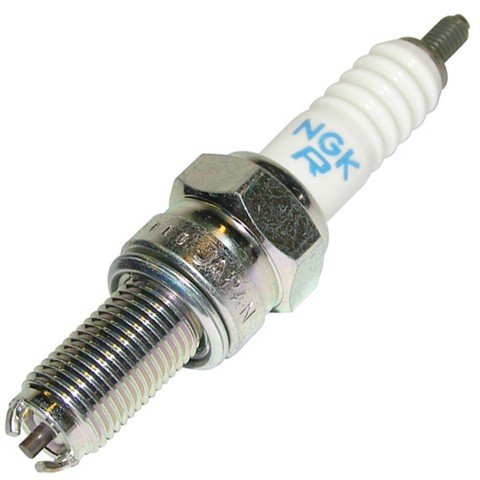 NGK Zündkerzen CR10EK