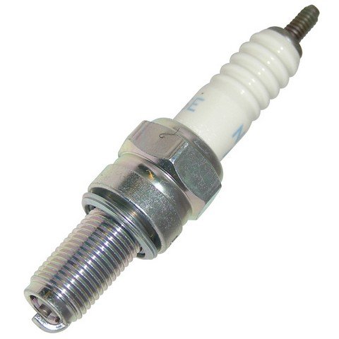 NGK Zündkerzen CR6E
