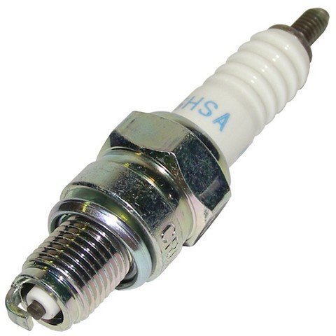NGK Zündkerzen CR6HSA
