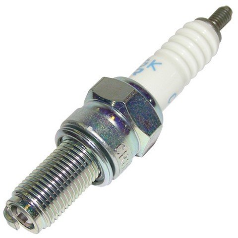 NGK Zündkerzen CR8E